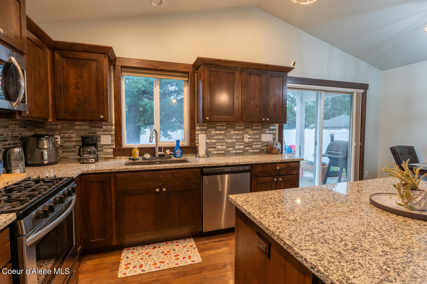 15382 Washington Avenue Rathdrum, ID 83858 - Photo 12 of 24 Jim_Rathdrum-17