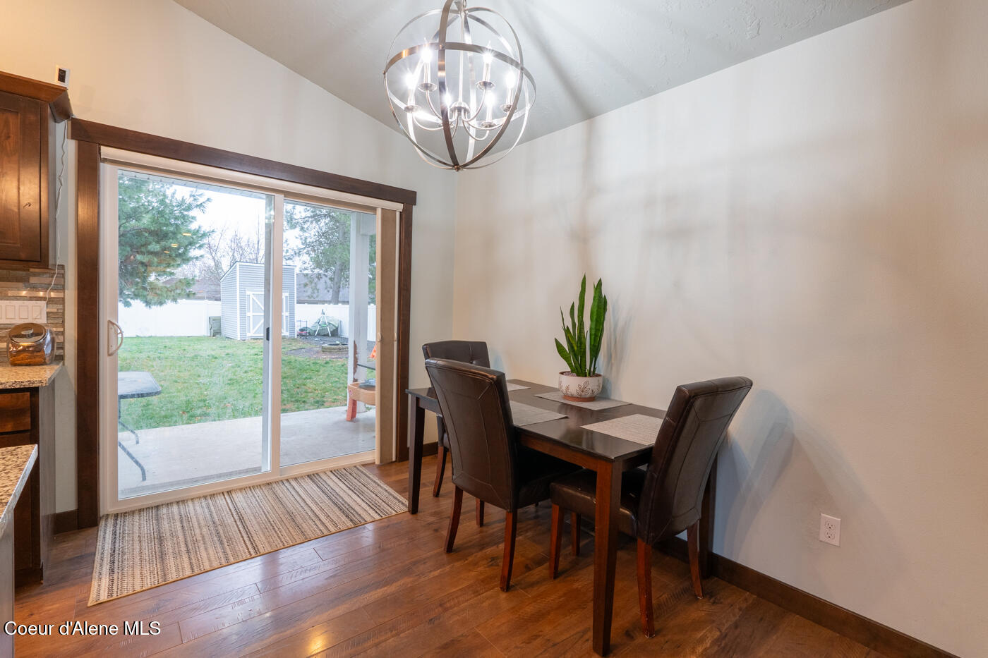 15382 Washington Avenue Rathdrum, ID 83858 - Photo 14 of 24 Jim_Rathdrum-15