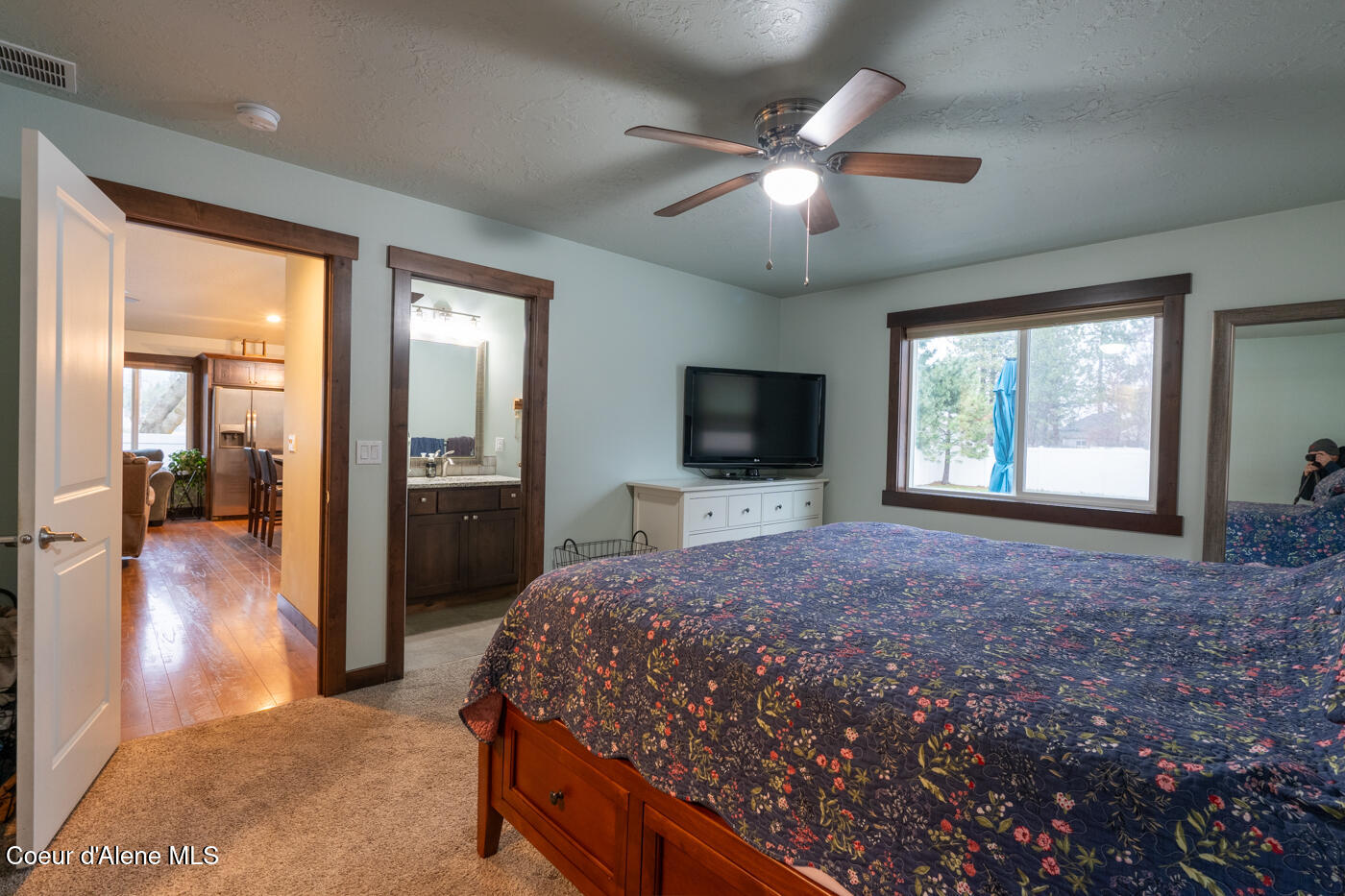 15382 Washington Avenue Rathdrum, ID 83858 - Photo 16 of 24 Jim_Rathdrum-12