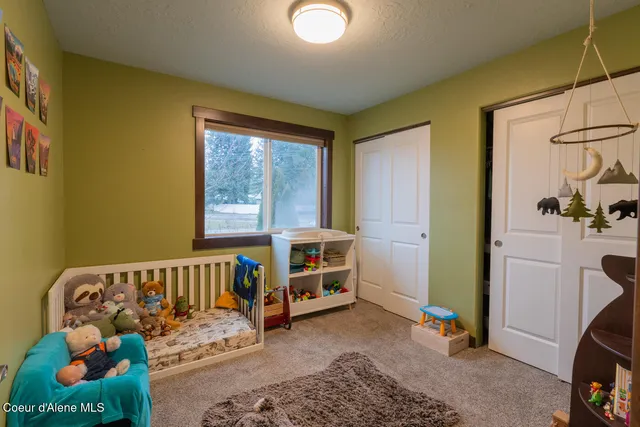 $479,900 | 15382 Washington Avenue, Rathdrum, ID 83858