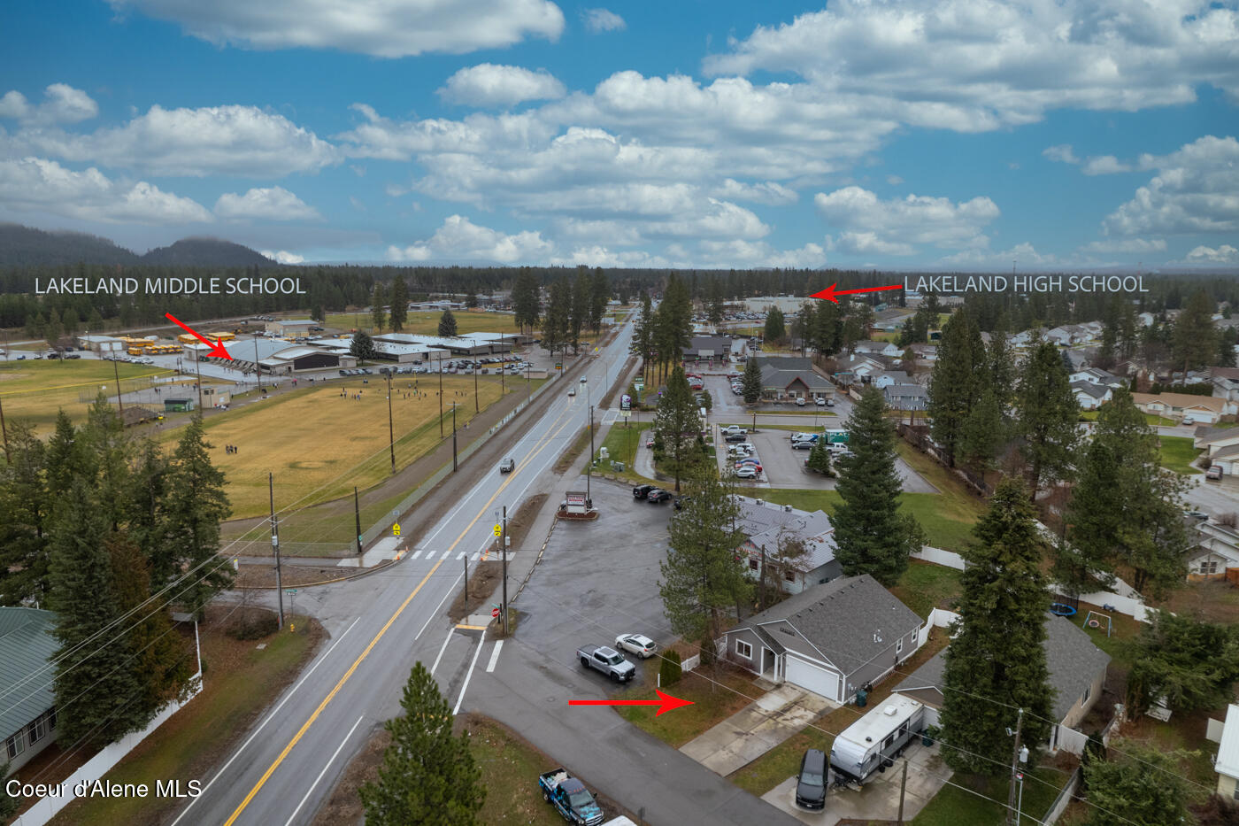 15382 Washington Avenue Rathdrum, ID 83858 - Photo 23 of 24 Jim_Rathdrum1-2