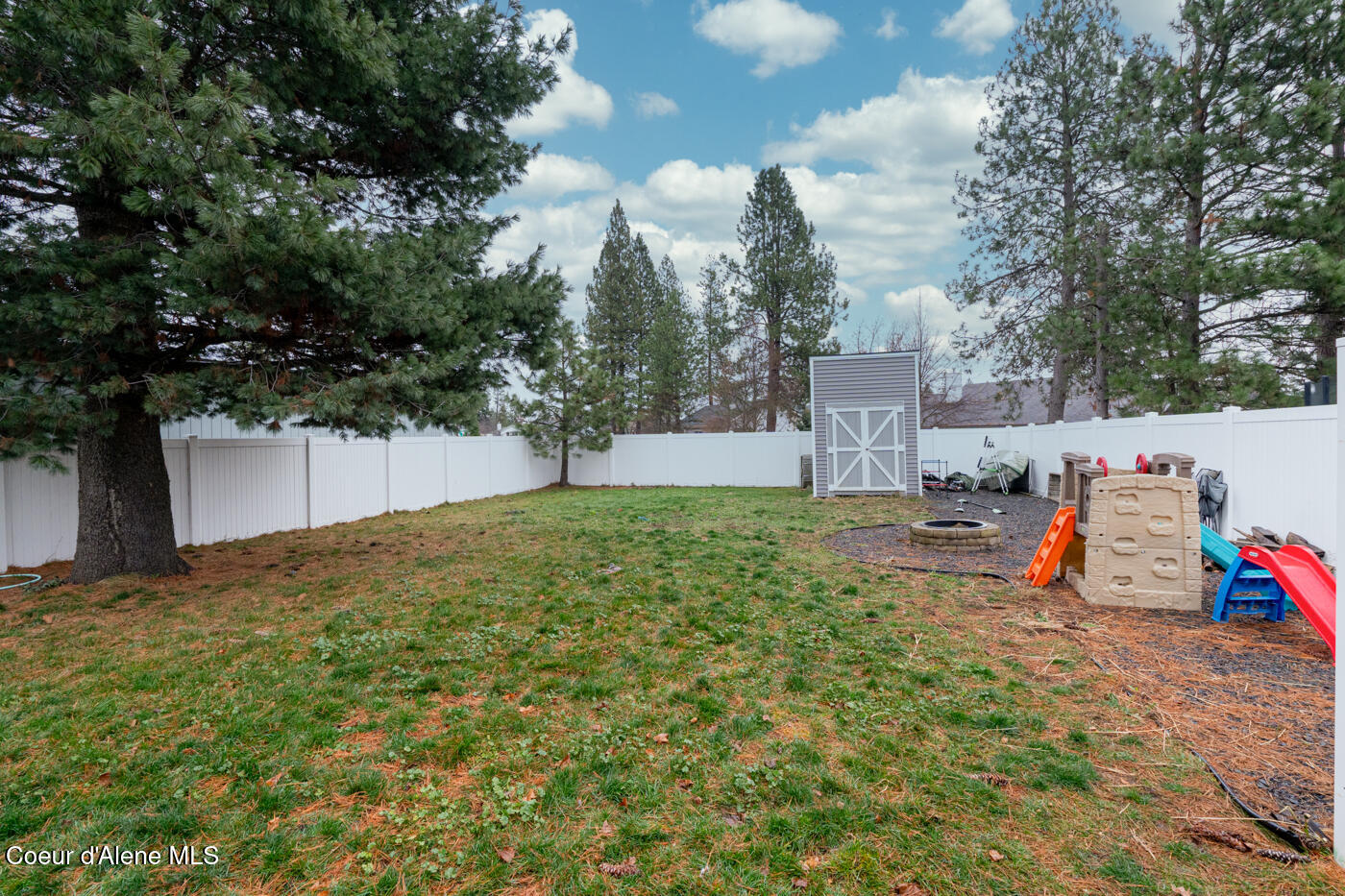 15382 Washington Avenue Rathdrum, ID 83858 - Photo 5 of 24 Jim_Rathdrum-5