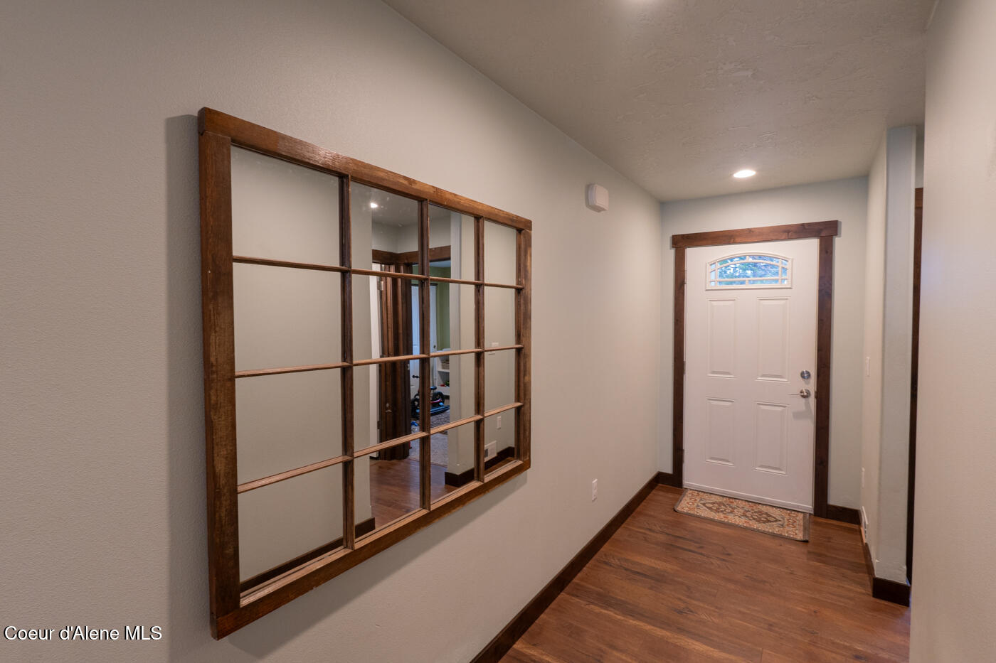 15382 Washington Avenue Rathdrum, ID 83858 - Photo 7 of 24 Jim_Rathdrum-9