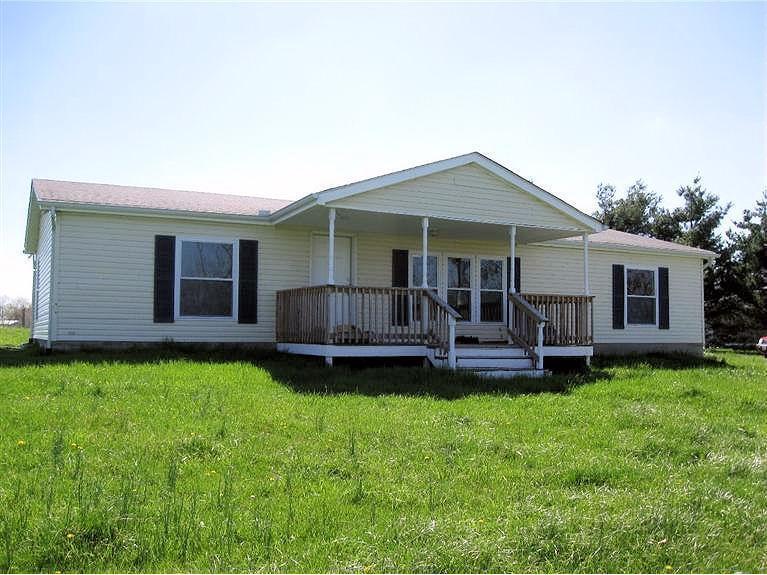 2767 Bolender Road Felicity, OH 45120 - Photo 1 of 1 Gallery Image 1