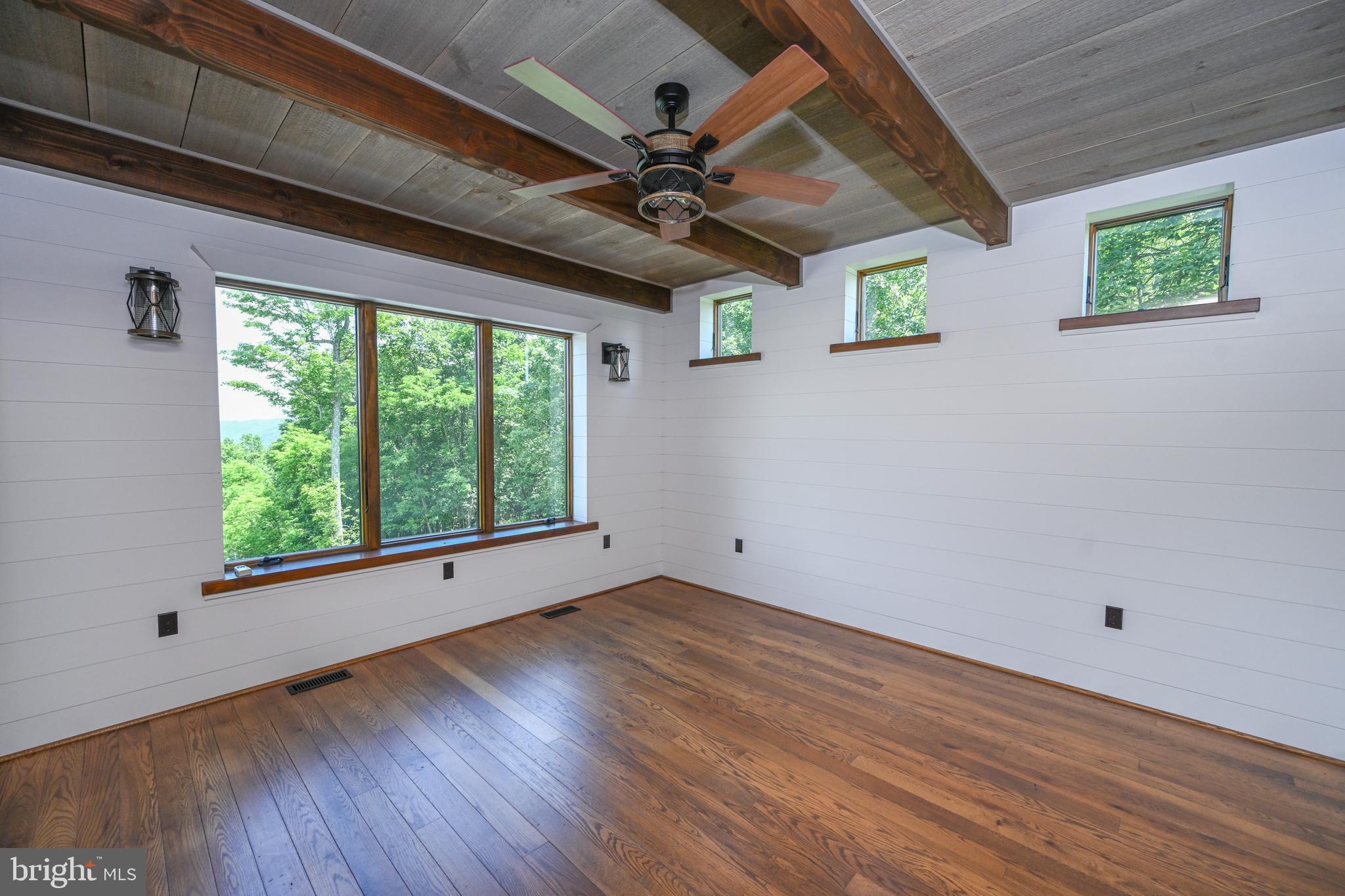 415 Nazelrod Road Oakland, MD 21550 - Photo 28 of 106