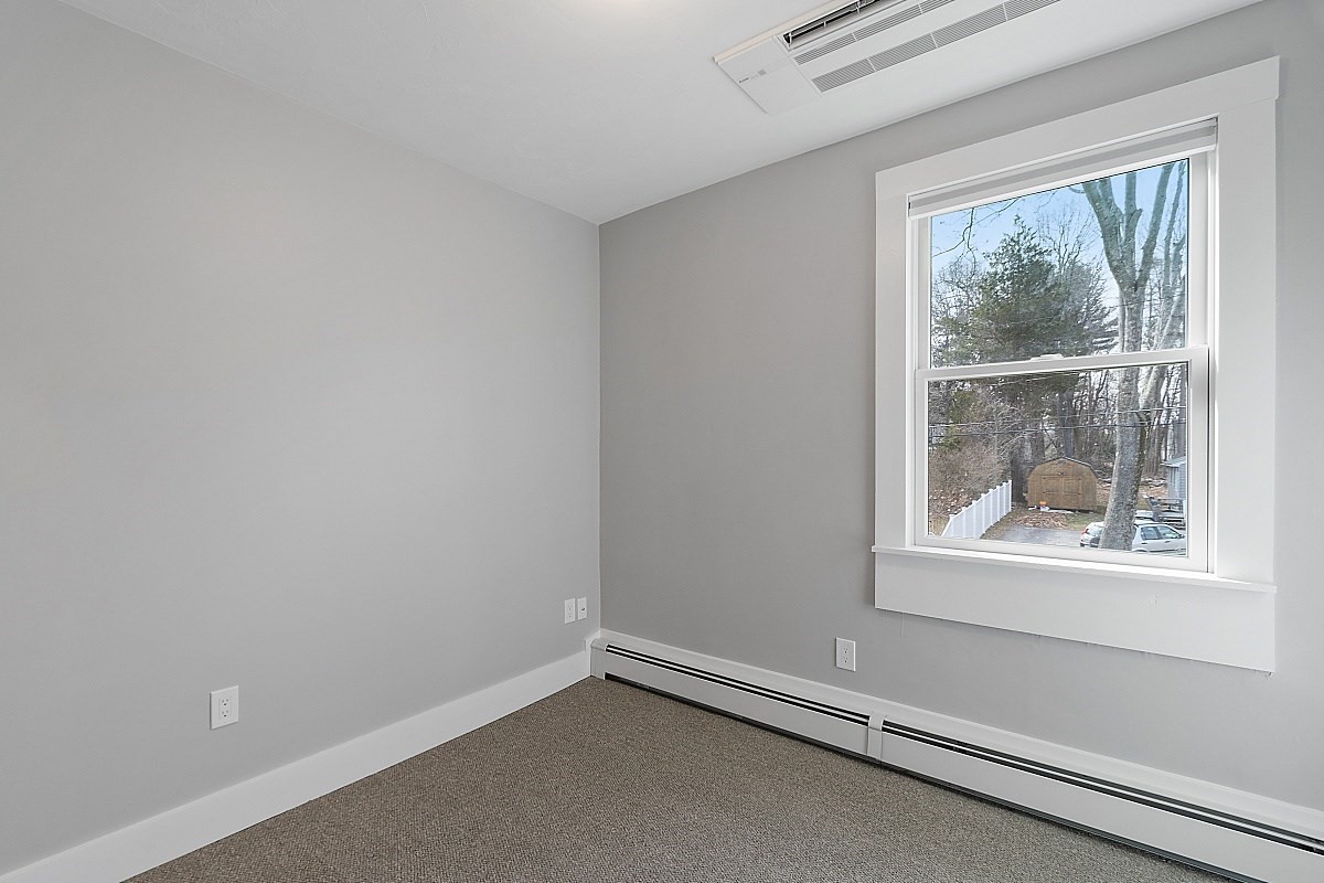 20 Holt Road, Unit 2 Holden, MA 01520 - Photo 8 of 34 Gallery Image 8