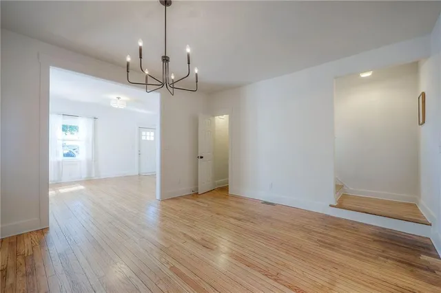 $199,000 | 419 North 14th Street, Kansas City, KS 66102