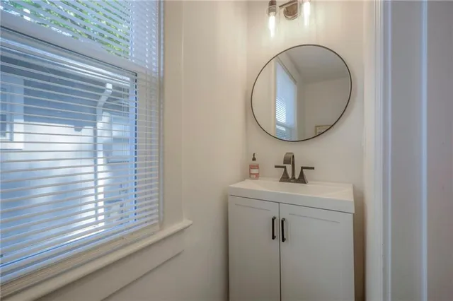 $199,000 | 419 North 14th Street, Kansas City, KS 66102