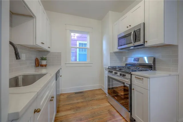 $199,000 | 419 North 14th Street, Kansas City, KS 66102