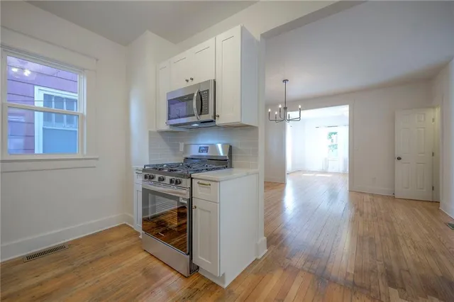 $199,000 | 419 North 14th Street, Kansas City, KS 66102