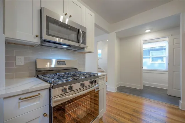 $199,000 | 419 North 14th Street, Kansas City, KS 66102