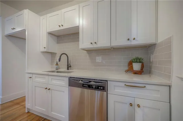 $199,000 | 419 North 14th Street, Kansas City, KS 66102