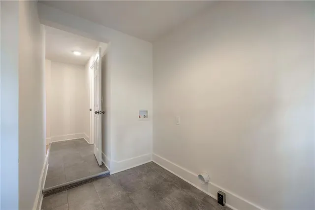 $199,000 | 419 North 14th Street, Kansas City, KS 66102