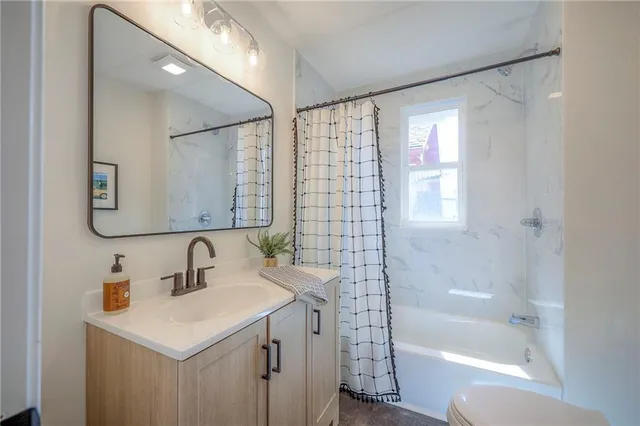 $199,000 | 419 North 14th Street, Kansas City, KS 66102