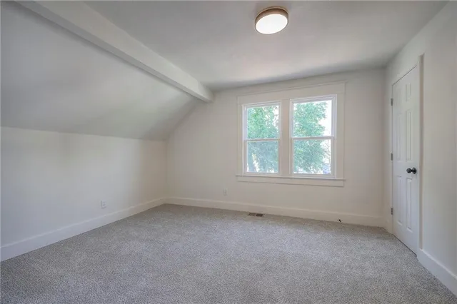 $199,000 | 419 North 14th Street, Kansas City, KS 66102