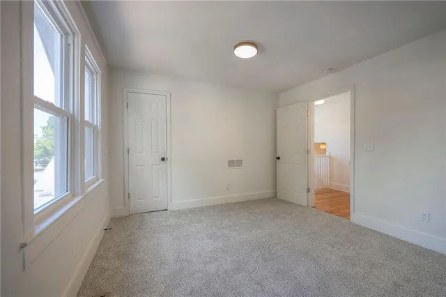 $199,000 | 419 North 14th Street, Kansas City, KS 66102