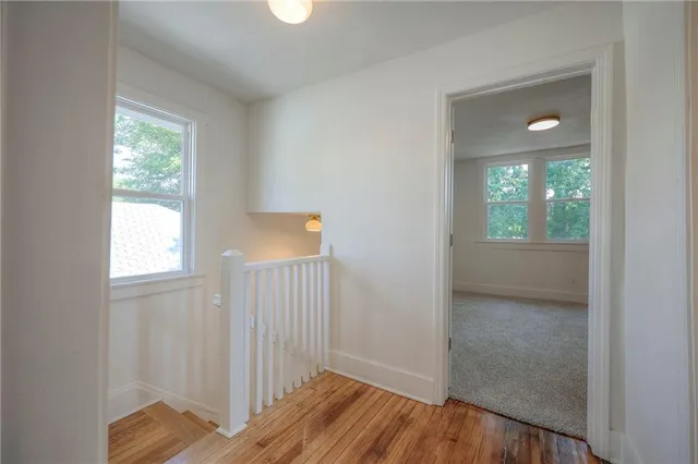 $199,000 | 419 North 14th Street, Kansas City, KS 66102