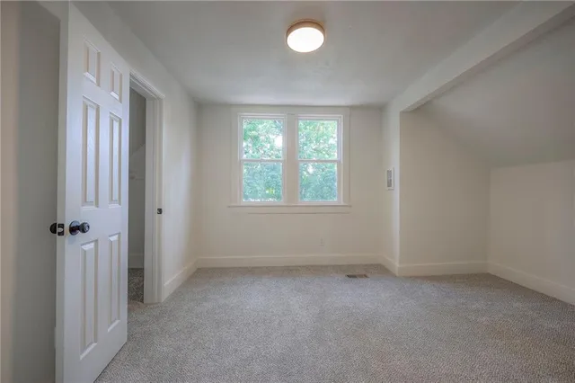 $199,000 | 419 North 14th Street, Kansas City, KS 66102