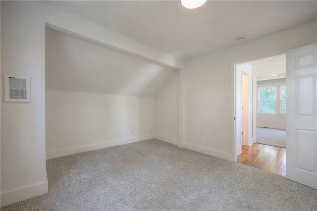 $199,000 | 419 North 14th Street, Kansas City, KS 66102