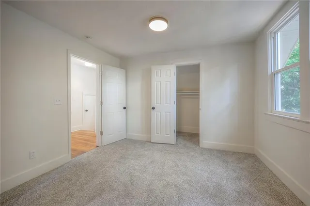 $199,000 | 419 North 14th Street, Kansas City, KS 66102