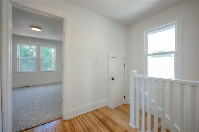 $199,000 | 419 North 14th Street, Kansas City, KS 66102