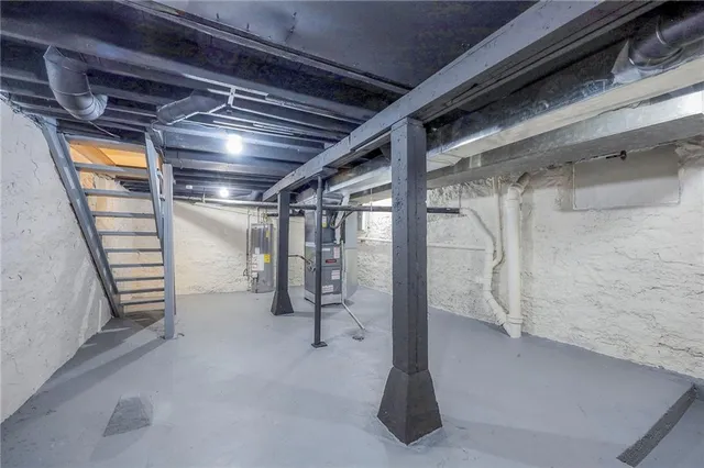 $199,000 | 419 North 14th Street, Kansas City, KS 66102