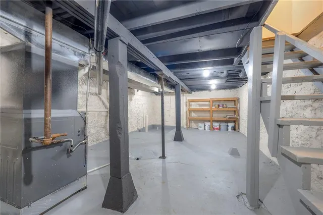 $199,000 | 419 North 14th Street, Kansas City, KS 66102