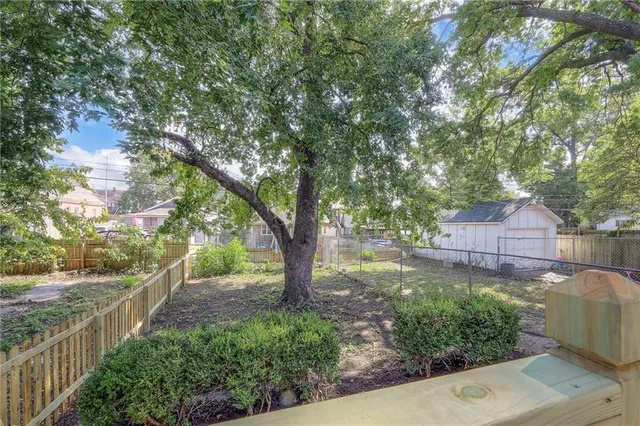 $199,000 | 419 North 14th Street, Kansas City, KS 66102