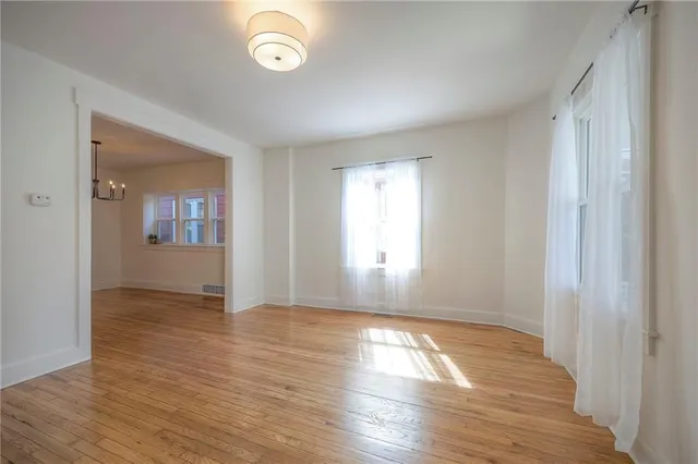 $199,000 | 419 North 14th Street, Kansas City, KS 66102