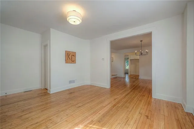 $199,000 | 419 North 14th Street, Kansas City, KS 66102