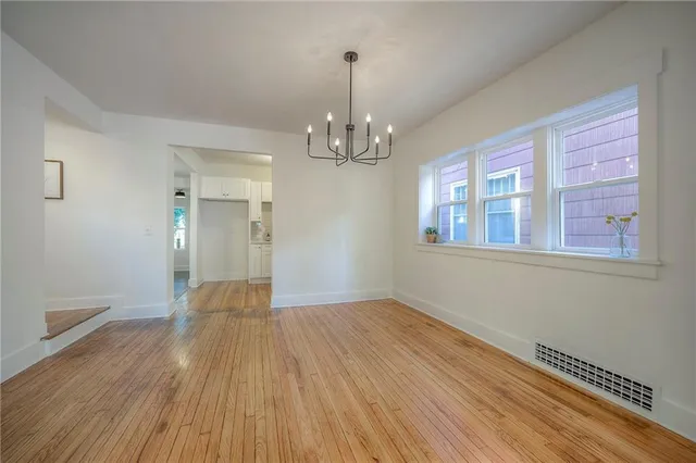 $199,000 | 419 North 14th Street, Kansas City, KS 66102