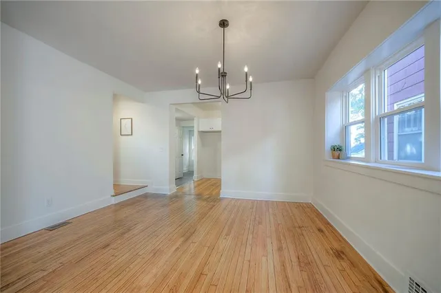 $199,000 | 419 North 14th Street, Kansas City, KS 66102