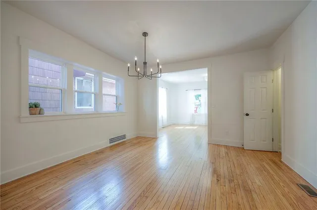 $199,000 | 419 North 14th Street, Kansas City, KS 66102