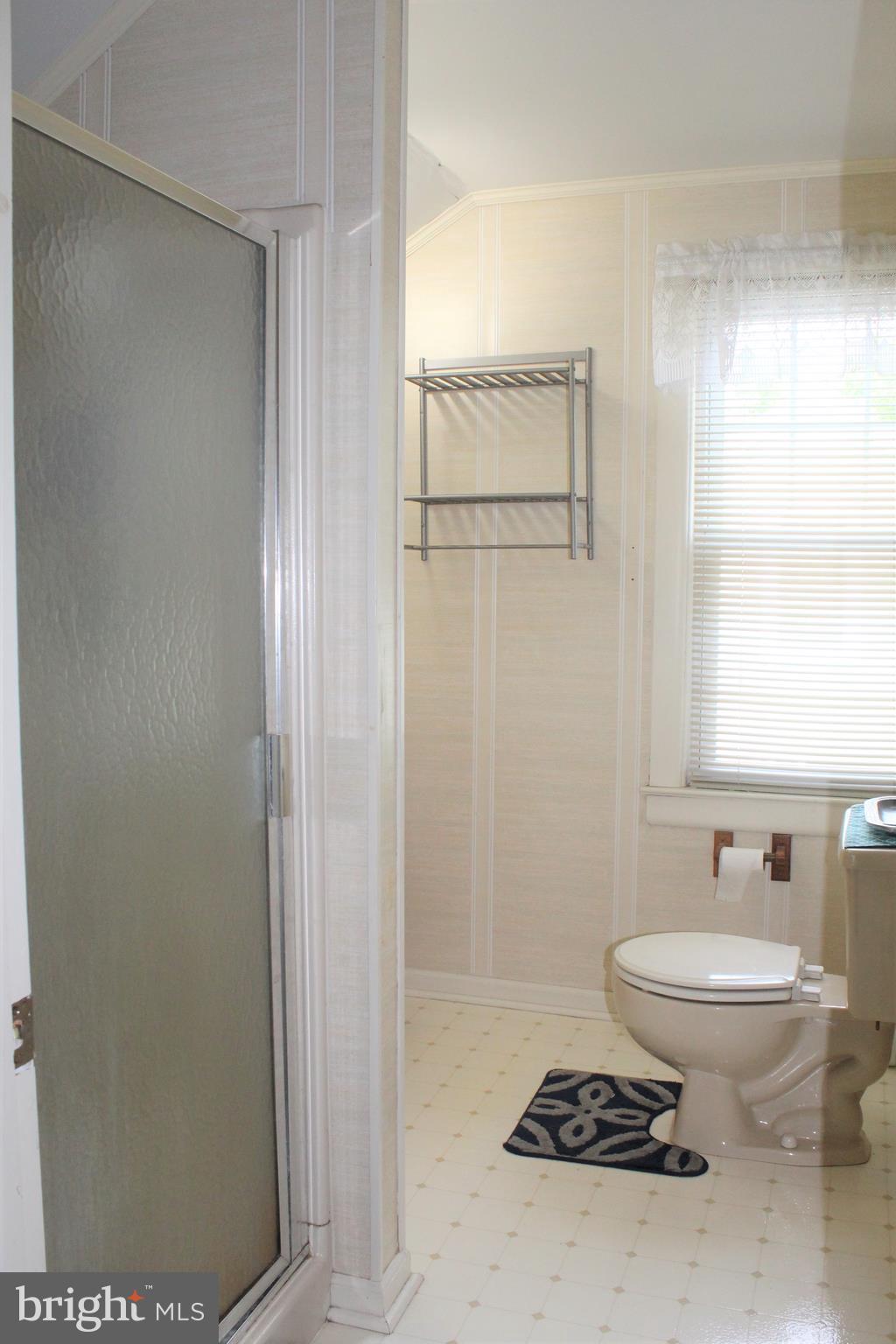 9252 Sharptown Road Laurel, DE 19956 - Photo 14 of 22 Gallery Image 14