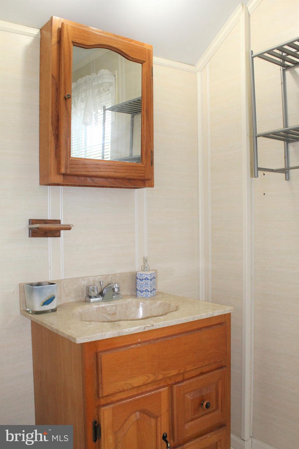 9252 Sharptown Road Laurel, DE 19956 - Photo 15 of 22 Gallery Image 15