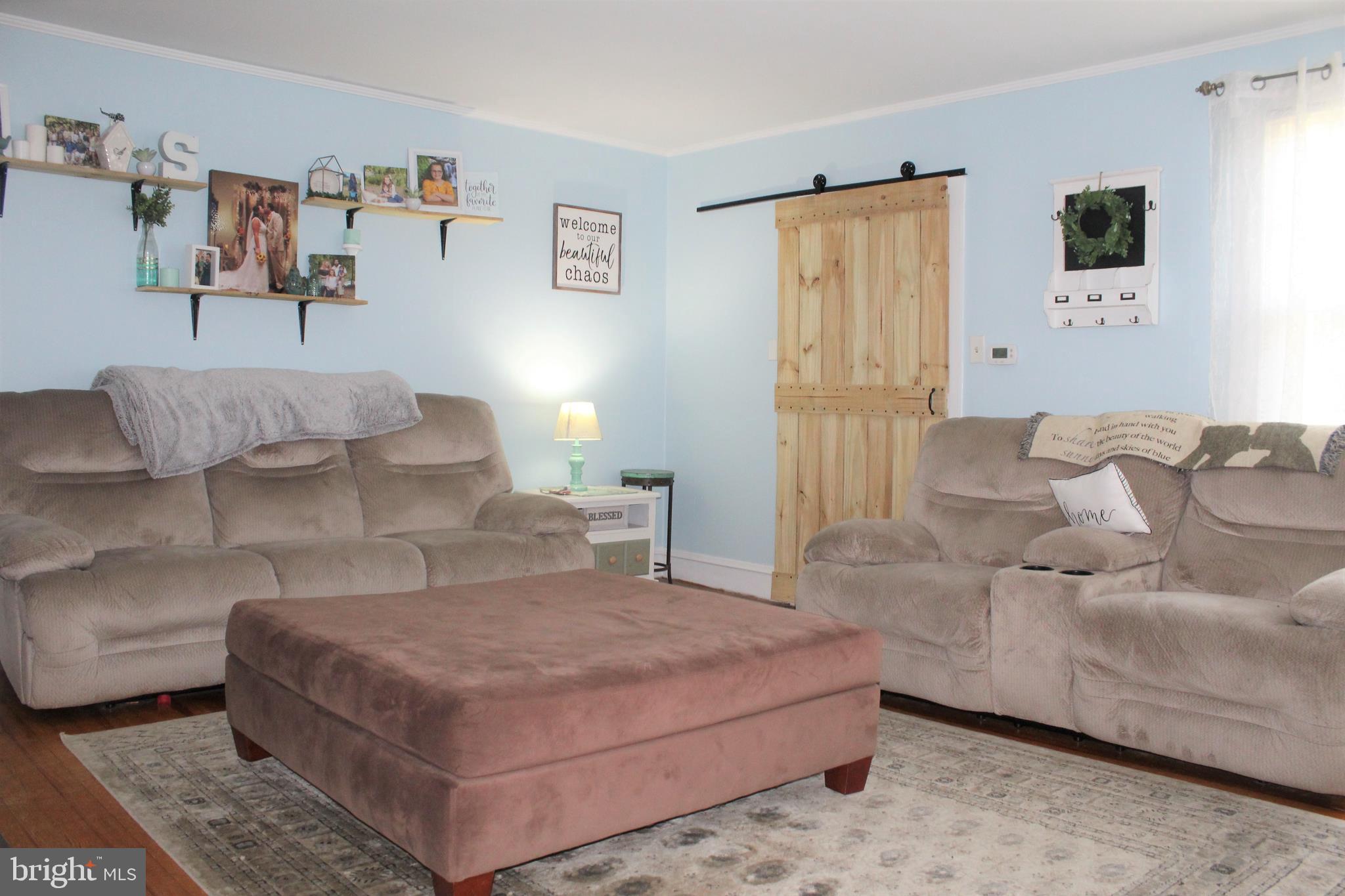 9252 Sharptown Road Laurel, DE 19956 - Photo 4 of 22 Gallery Image 4