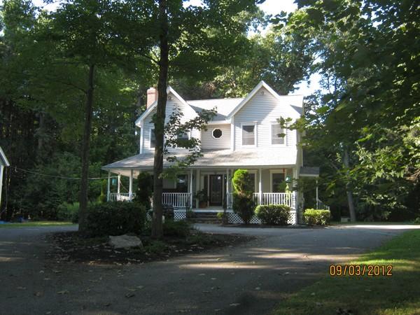 58 Rugg Road Sterling, MA 01564 - Photo 1 of 21 Gallery Image 1
