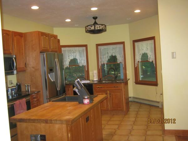 58 Rugg Road Sterling, MA 01564 - Photo 11 of 21 Gallery Image 11