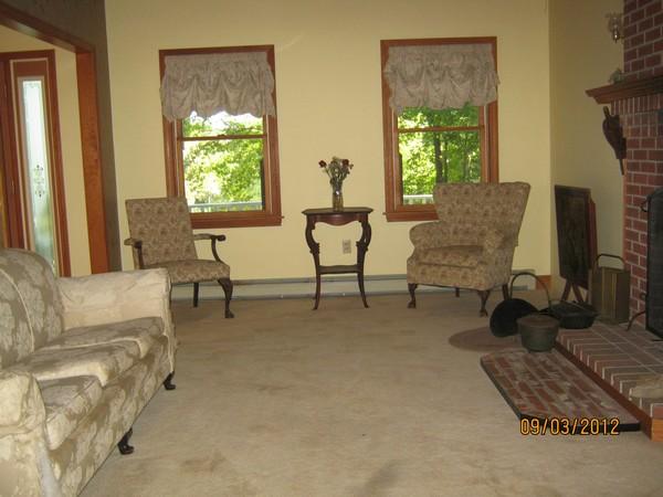 58 Rugg Road Sterling, MA 01564 - Photo 12 of 21 Gallery Image 12