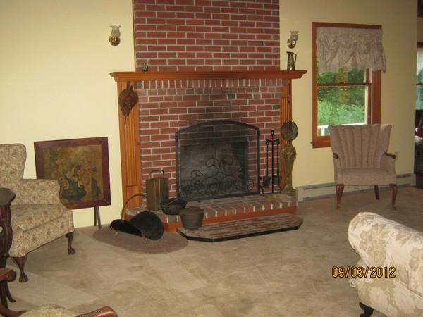 58 Rugg Road Sterling, MA 01564 - Photo 13 of 21 Gallery Image 13