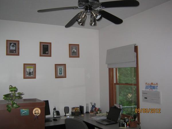 58 Rugg Road Sterling, MA 01564 - Photo 14 of 21 Gallery Image 14