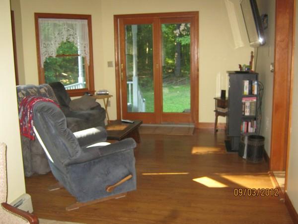 58 Rugg Road Sterling, MA 01564 - Photo 15 of 21 Gallery Image 15