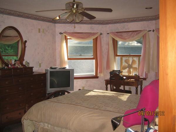 58 Rugg Road Sterling, MA 01564 - Photo 16 of 21 Gallery Image 16