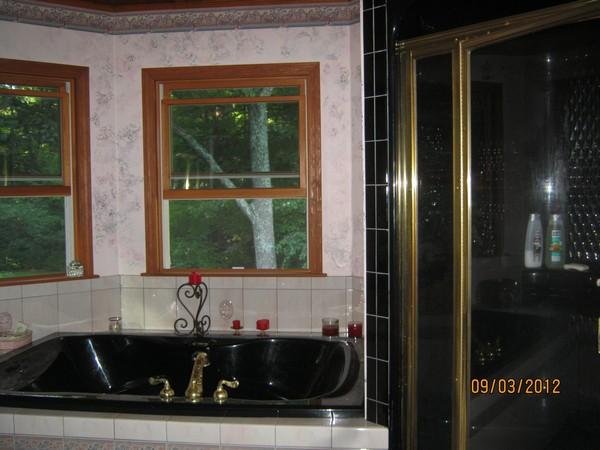 58 Rugg Road Sterling, MA 01564 - Photo 17 of 21 Gallery Image 17