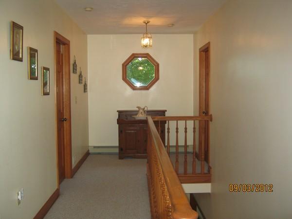 58 Rugg Road Sterling, MA 01564 - Photo 18 of 21 Gallery Image 18