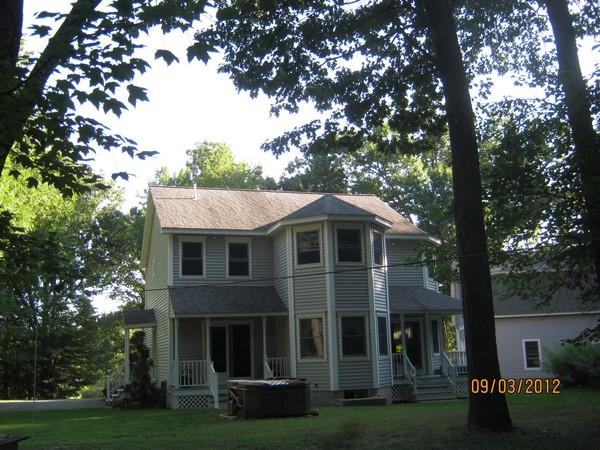 58 Rugg Road Sterling, MA 01564 - Photo 19 of 21 Gallery Image 19