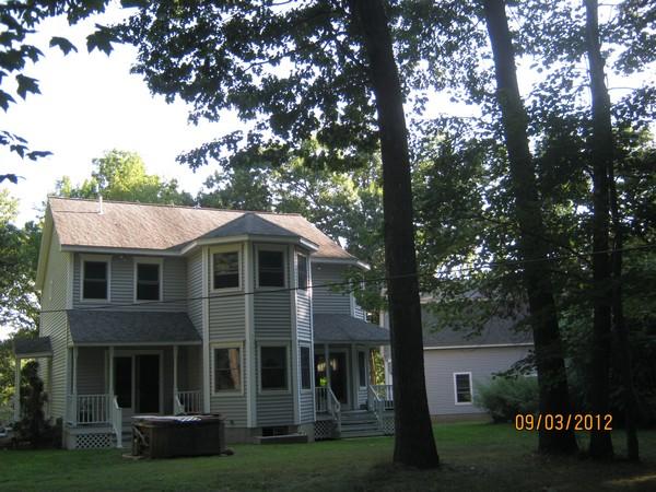 58 Rugg Road Sterling, MA 01564 - Photo 20 of 21 Gallery Image 20