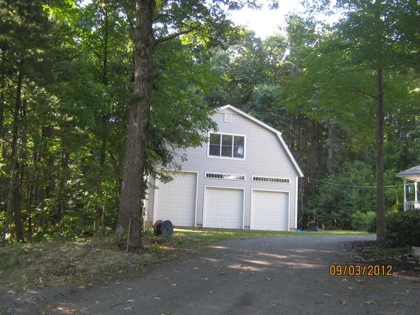 58 Rugg Road Sterling, MA 01564 - Photo 2 of 21 Gallery Image 2