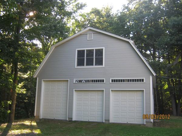 58 Rugg Road Sterling, MA 01564 - Photo 21 of 21 Gallery Image 21