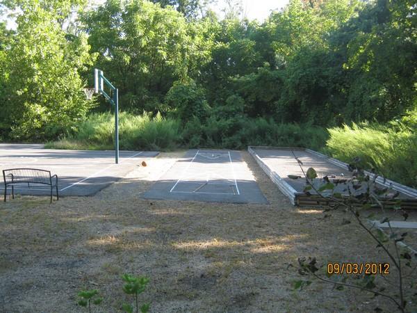 58 Rugg Road Sterling, MA 01564 - Photo 4 of 21 Gallery Image 4